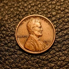 (ITM-7798) 1915-S Lincoln Cent ~ VF Details ~ COMBINED SHIPPING!
