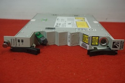Scientific Atlanta (Cisco) 1550 nm Forward Transmitter module ( Prisma II )