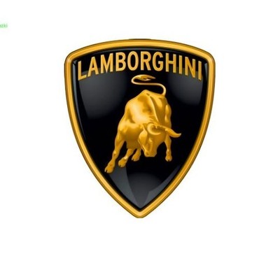 Car Essbar Sport Car Lamborghini Deko Tortenaufleger Torte Geburstag Zuckermasse