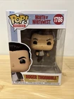 Funko POP! Movies Alfred Hitchcock North by Northwest Roger Thornhill #1786