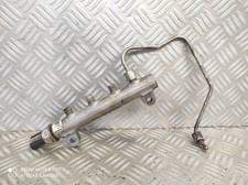 Carburateur Chevrolet CRUZE