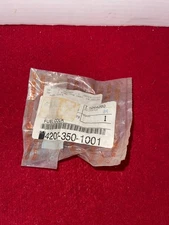 Stihl 4202-350-1001 Fuel Cock