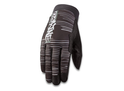 Dakine Thrillium MTB Glove - Vandal