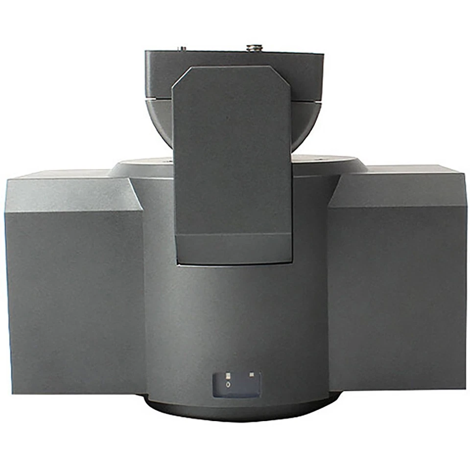 Bescor Motorized Pan/Tilt Head with Wireless Controller - Image 3 of 4