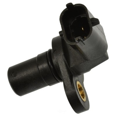 Speed Sensor SC538 For 2006-2011 Hyundai Accent Kia Rio Rio5 GL Hatchback Sedan