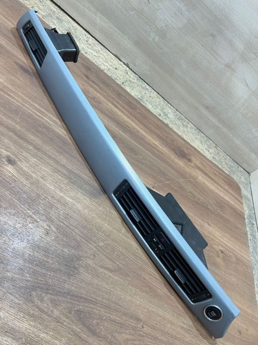 BMW 3 E90 E91 2007 Verkleidung Kombiinstrument Cockpit 9148070 NVP6206