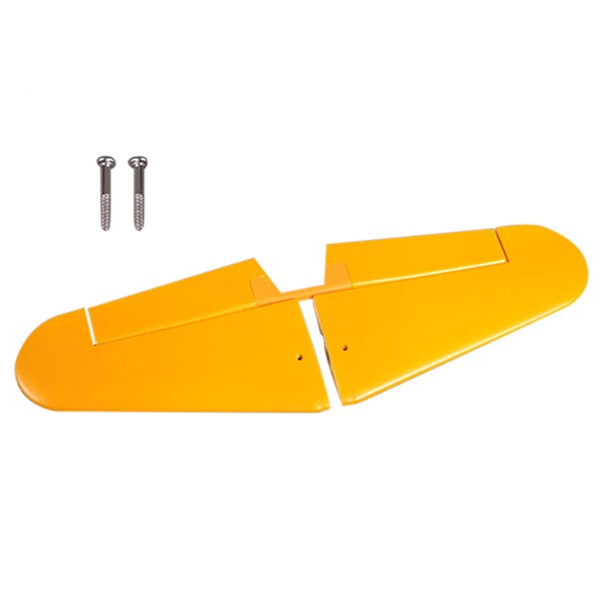 FMS Super Ez Horizontal Stabilizer V3