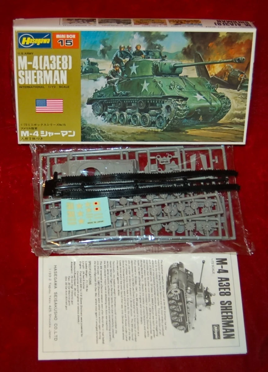 XR016 REVELL 1/72 maquette tank char 03120 Challenger 1 KFOR année 2000 EUR 18,49 - PicClick FR