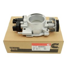 Throttle Body Fits For 2001-2004 Dodge Durango Dakota 4.7l V8 53013163ad Throttle Body Fits For 2001-2004 Dodge Durango Dakota 4.7l V8 53013163ad