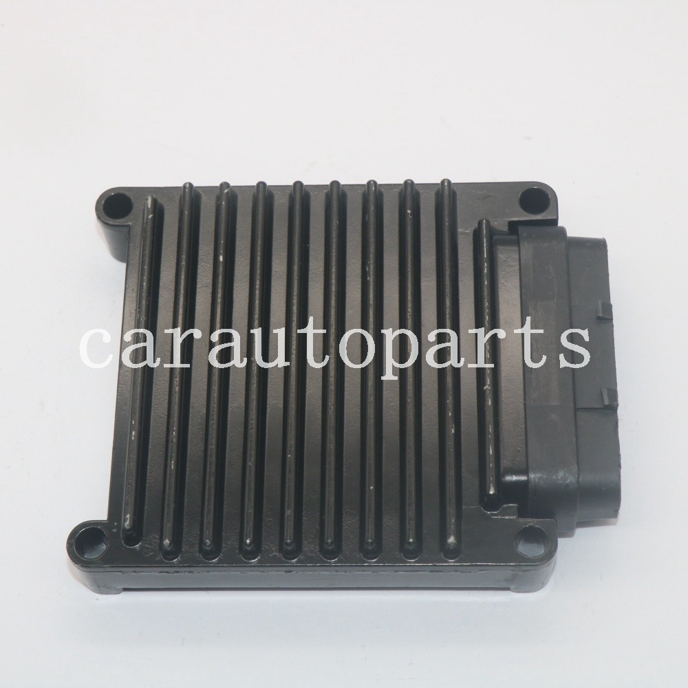 Original ECM Engine Control Module 32852-11 for 2008-2014 Harley