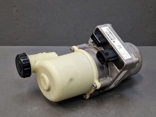 Pompe direction assistée Dacia DUSTER