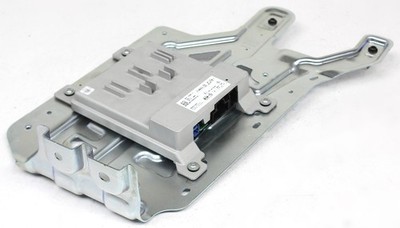 OEM Stereo Audio Amplifier For Ford F150 ML3T-18T806-FA