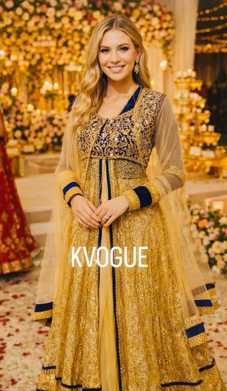 women girl bridal ethnic bollywood Party Wedding Festival shimmer Lehenga Kurti