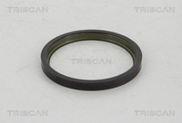 Triscan Abs Sensorring 8540 10420 FüR Peugeot Fiat CitroËN Ducato Bus 100 110 3