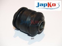 Japko GOJ237 Lagerung FüR Lenker Querlenkerlager Lager Querlenker Buchse