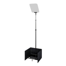 Telescript PRS 170 SDI Full Sized Public Speaking System LED Monitor