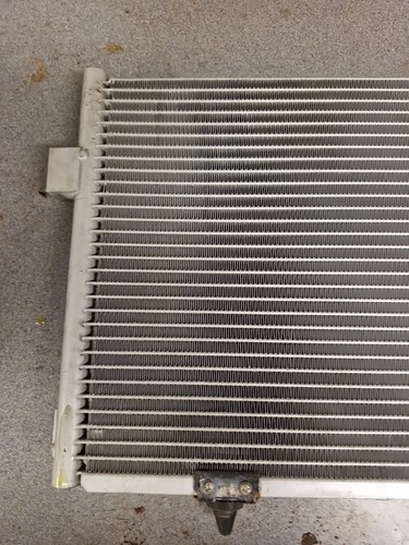 FOR SUBARU XV AC A/C CONDENSER - Picture 16 of 22