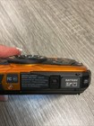 Ricoh WG-30 Waterproof Damaged — photo 8