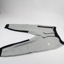 Stanford Cardinal Nike Sportswear Tech Fleece Athletic Pants Men's New