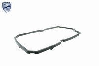 Vaico Dichtung, ÖLwanne-Automatikgetriebe V30-7475 FüR MERCEDES-BENZ