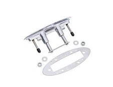 boating-Cleats-and-chocks One Size Unspecified