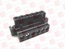 PARKER 43-021068-01 / 4302106801 (BRAND NEW)