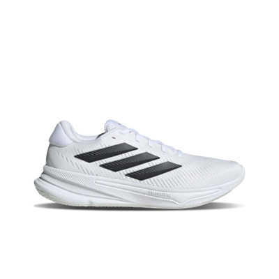 Adidas Supernova Ease White Official