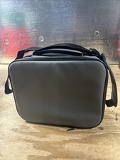 GPS Drone with 4K Camera for Adults, FPV RC Quadcopter, 90-min Flight Time- used