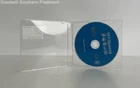 New ListingWii Sports - Wii #ABME
