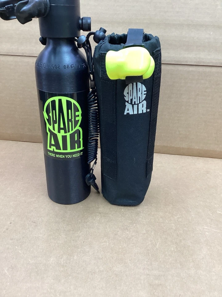 Aire de repuesto, 6,0 cu. Paquete de 600 piezas de ft Foto 3 de 4