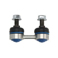 Stange/Strebe, Stabilisator Meyle 316 060 0008/HD