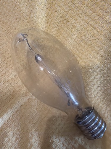 H39KB175(R) Bulb