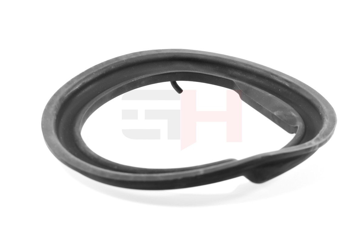 Fits AUTO-GH GH-626300 SUSPENSION SPRING WASHER LOWER LEXUS RX300/330 ⭐UK Stock⭐
