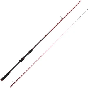 Penn Squadron III Labrax Spinning Rod 2.70m 20-50g