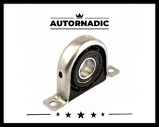 Drive Shaft Center Support Bearing For Chevrolet Silverado 2500 2500 Hd 3500 Drive Shaft Center Support Bearing For Chevrolet Silverado 2500 2500 Hd 3500