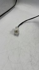 Retroviseur droit (ou coque) Dacia LOGAN