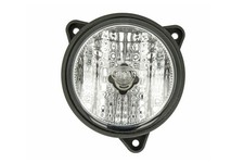 For Hella 1G0996 176-061 Reflector, Worklight 1G0996 176-061 Work Light (H9, 12