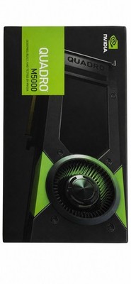 GPU PNY Quadro M5000 Graphics Card Gaming Workstation Gpu 