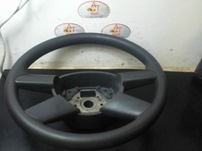 Volant VOLKSWAGEN GOLF 5 3C0419091ANTMV