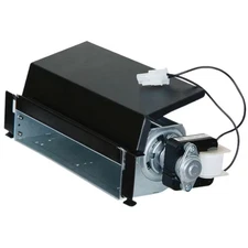 Procom Fireplace Blower