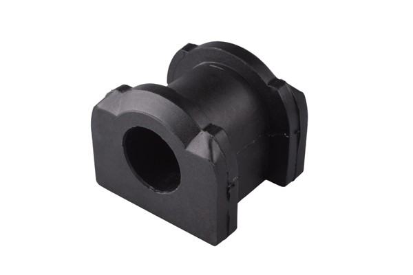 Lagerung, Stabilisator Vorderachse Oder Innen FÜR Mitsubishi - Tedgum TED83469-image
