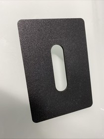 Display Stand for SEGA Dreamcast Console  / Custom 3D Printed 01