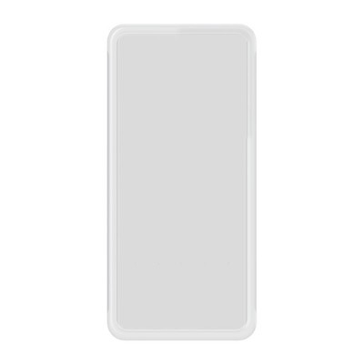 SP, Regenschutzhülle für Samsung S21 Ultra