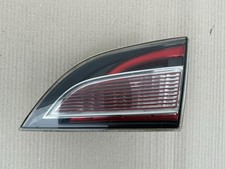 Rückleuchte Rücklicht rechts innen Mazda 6 GH Kombi Bj.9-12 132-41095 GS2A-513F0