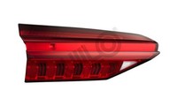 Heckleuchte RüCkleuchte Links Innen LED FüR Audi A6 Allroad C8 18-> 4K5945093