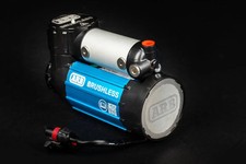 Arb Ckbla12 Brushless 12v On-board Air Compressor