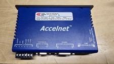 Copley Controls Accelnet ADP-090-90