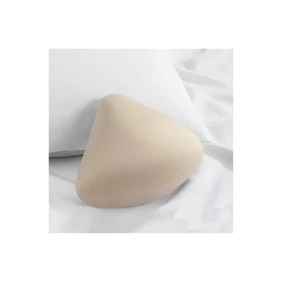 Amoena - Prothèse mammaire Priform Premium - Photo 1/3