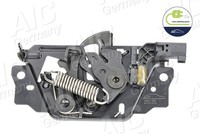 NEU - AIC 56647 Motorhaubenschloss FüR Ford