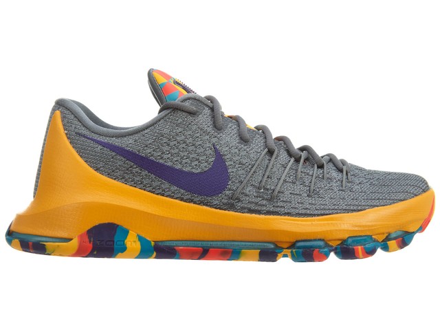 kd 8 shoes